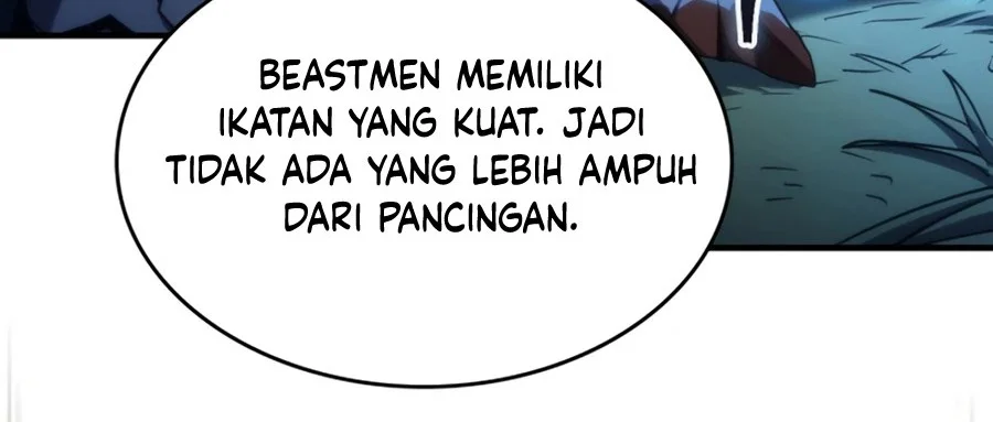 Chapter 124 - halaman 62
