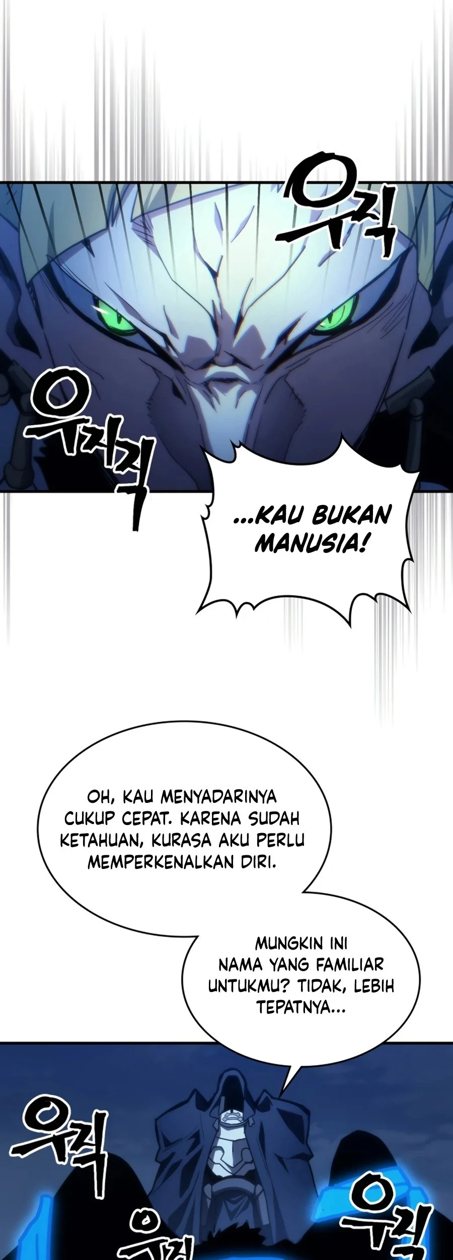 Chapter 124 - halaman 63