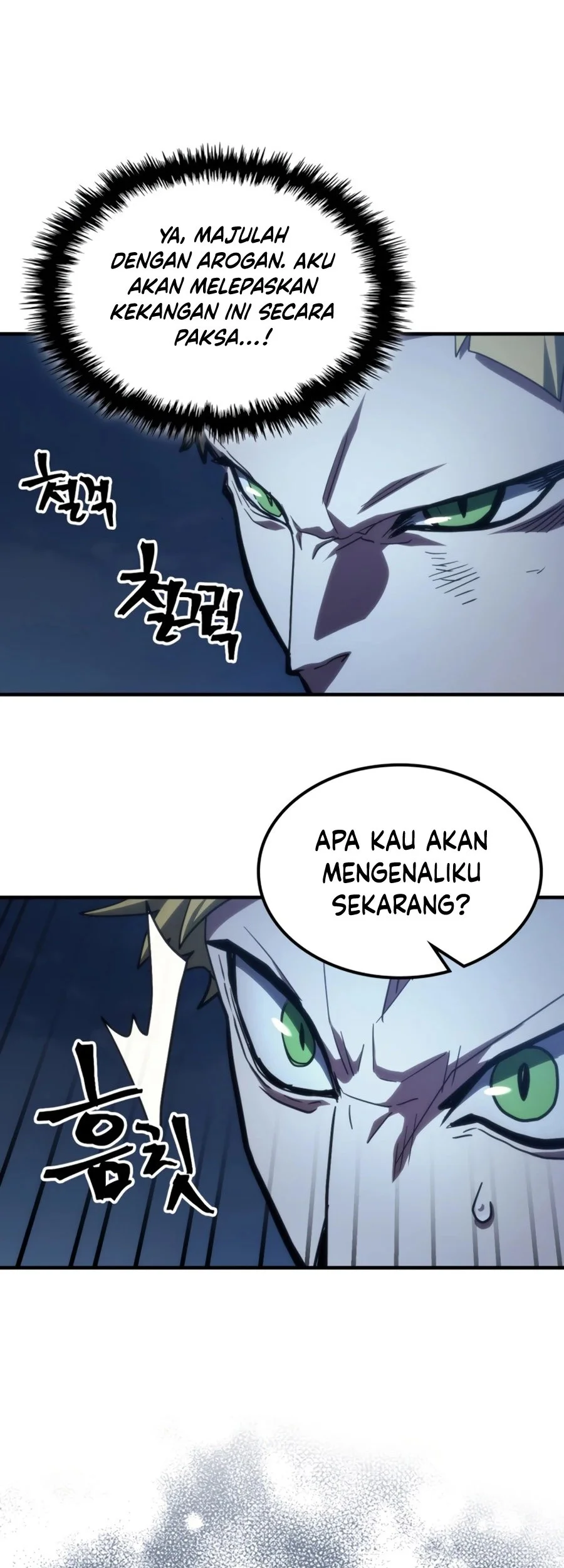 Chapter 124 - halaman 65