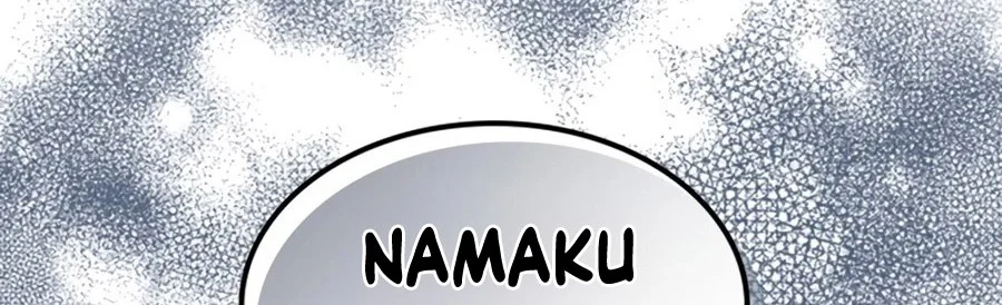Chapter 124 - halaman 66