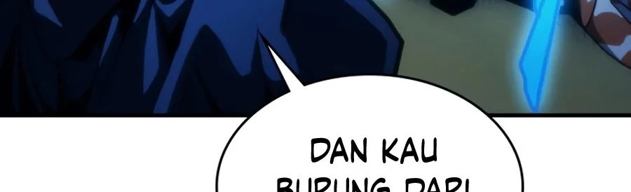 Chapter 124 - halaman 68