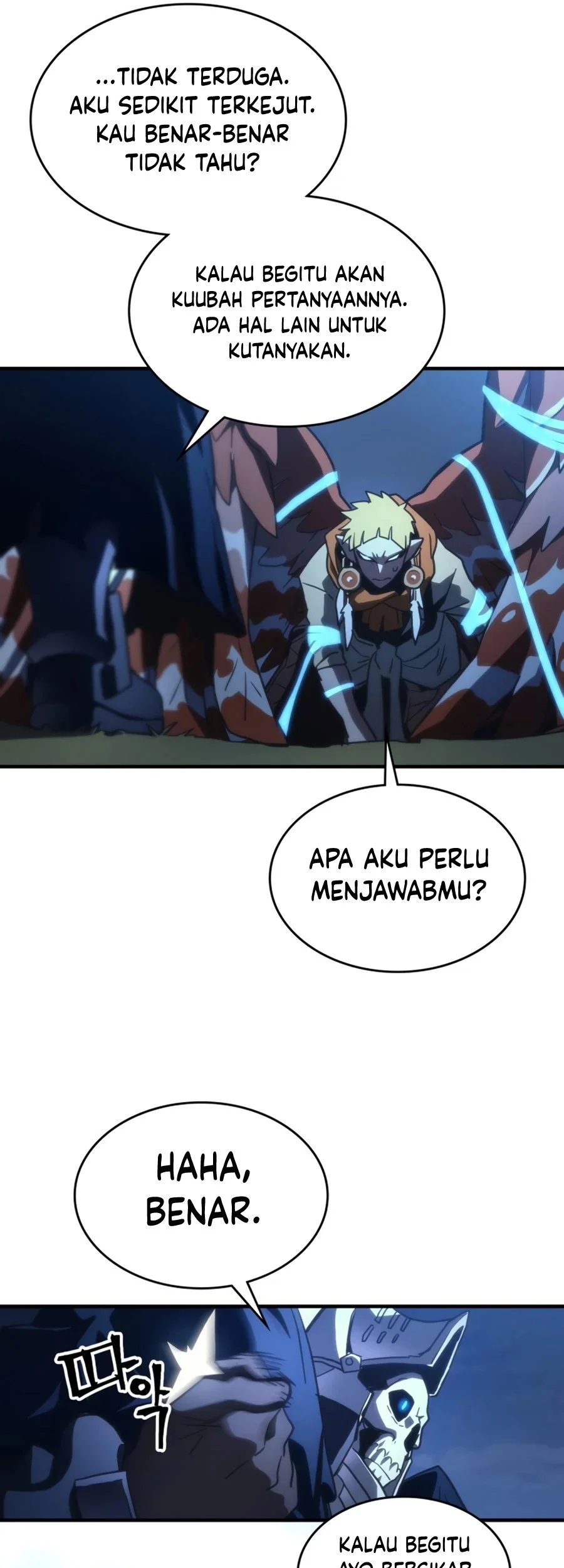 Chapter 124 - halaman 73