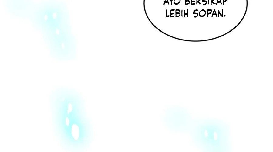 Chapter 124 - halaman 74
