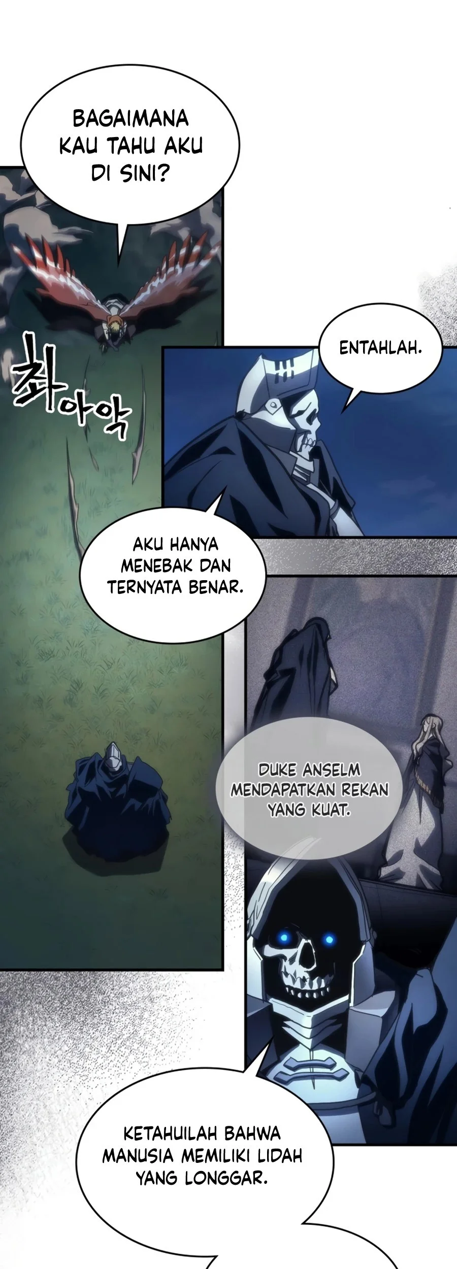 Chapter 124 - halaman 77