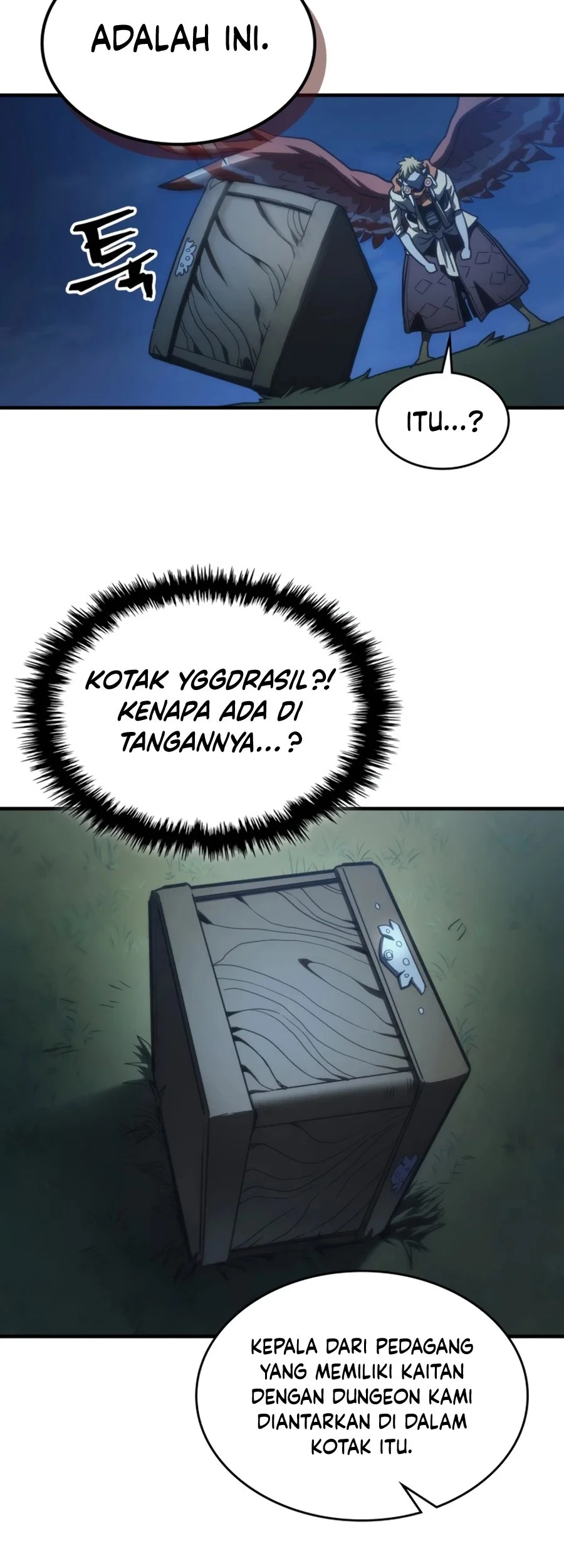 Chapter 124 - halaman 79