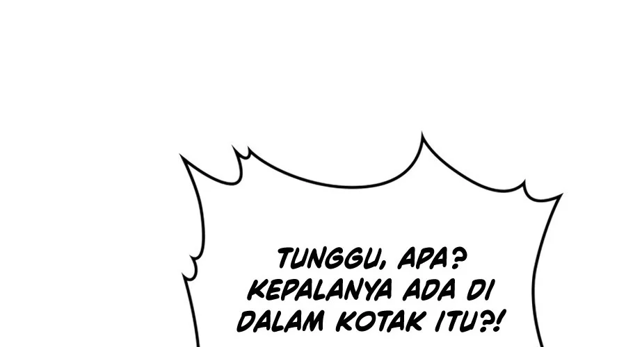 Chapter 124 - halaman 80