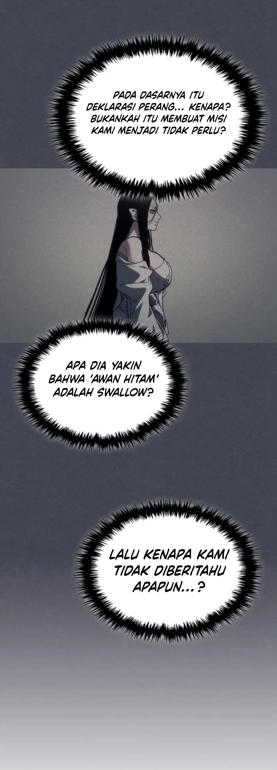 Chapter 124 - halaman 83