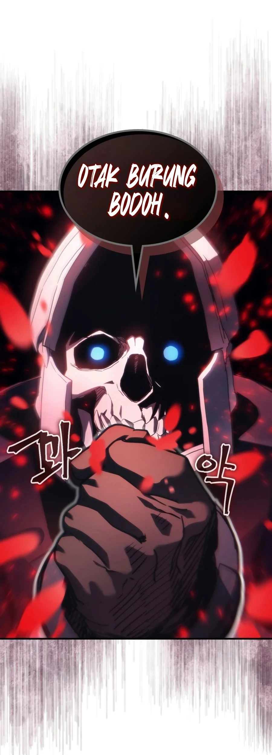 Chapter 124 - halaman 87
