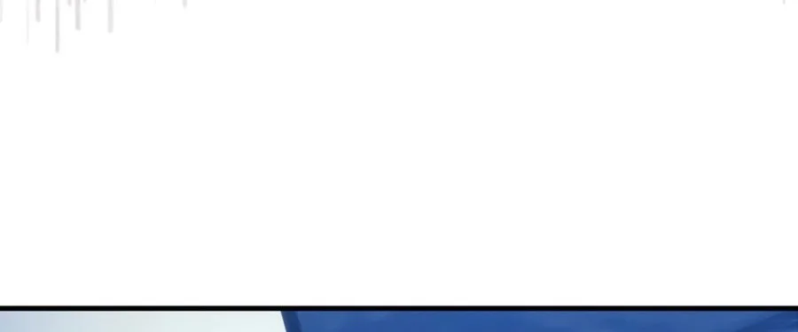 Chapter 124 - halaman 88