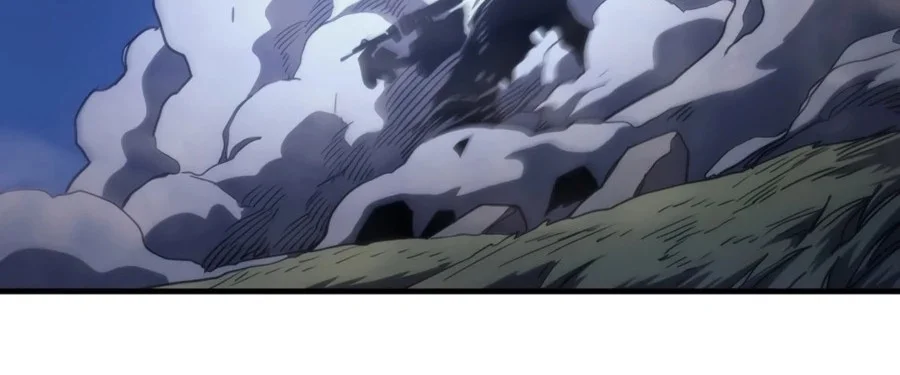 Chapter 124 - halaman 92