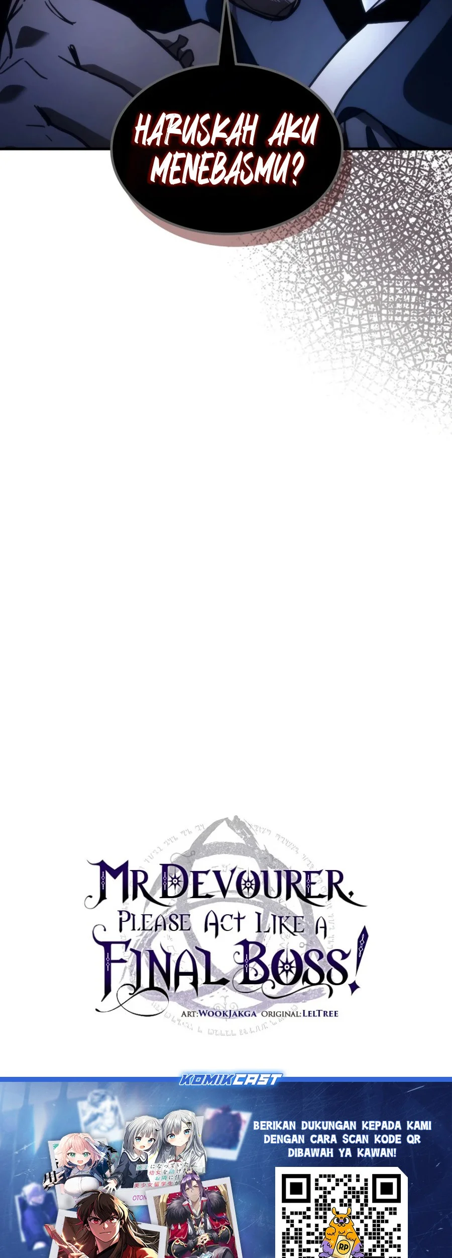 Chapter 124 - halaman 97