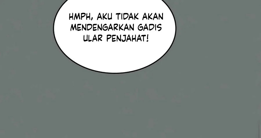 Chapter 124 - halaman 12