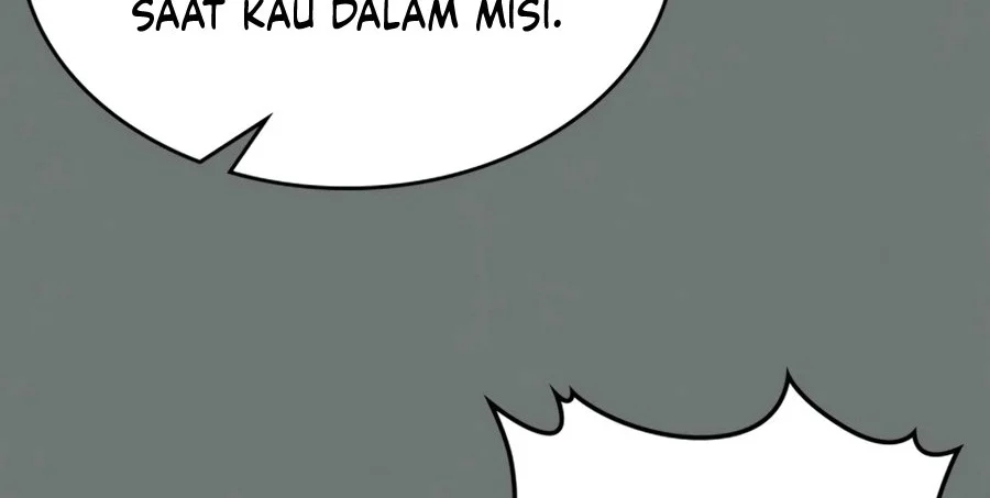 Chapter 124 - halaman 18