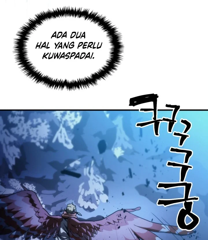 Chapter 125 - halaman 22