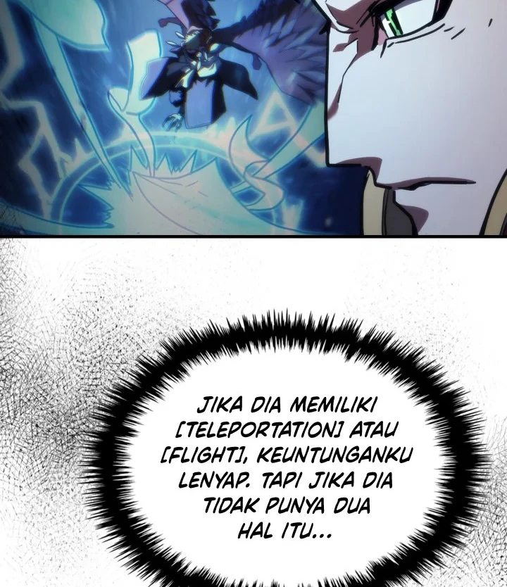Chapter 125 - halaman 24