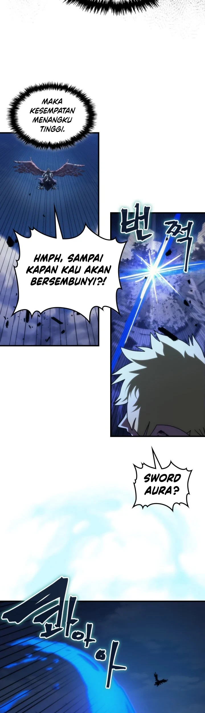 Chapter 125 - halaman 25