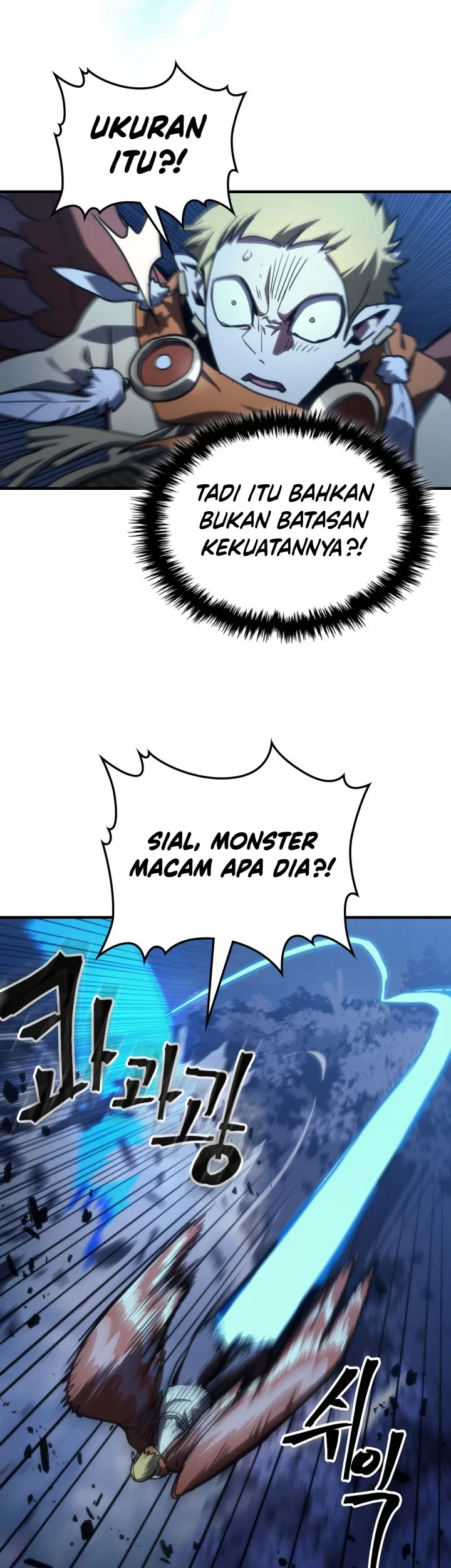 Chapter 125 - halaman 27