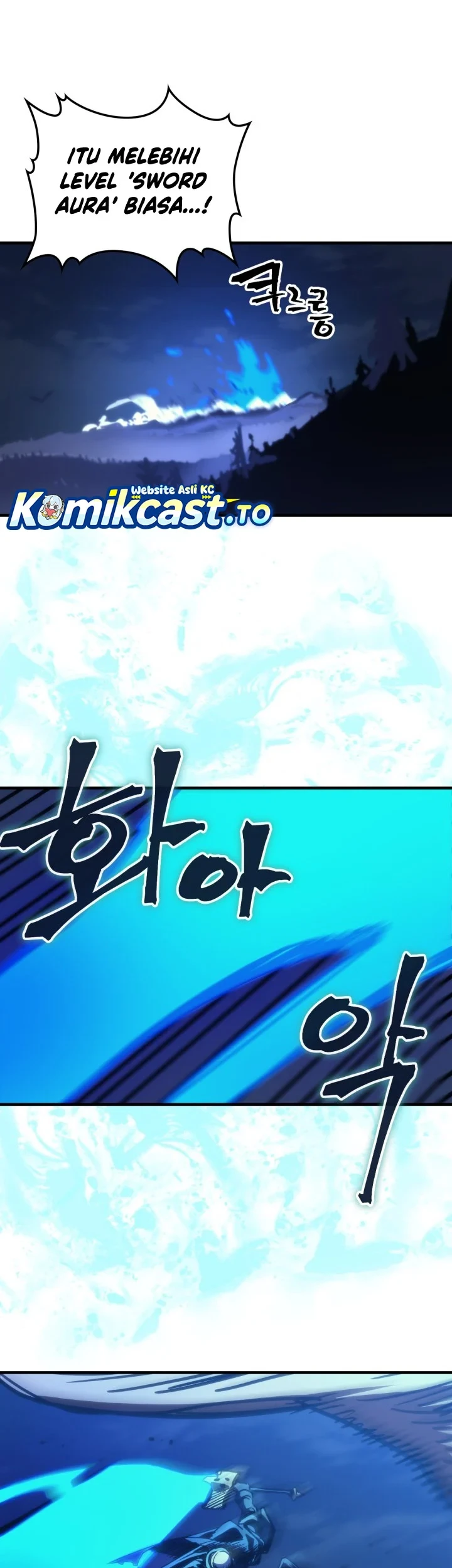 Chapter 125 - halaman 29