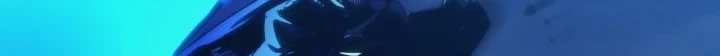 Chapter 125 - halaman 30
