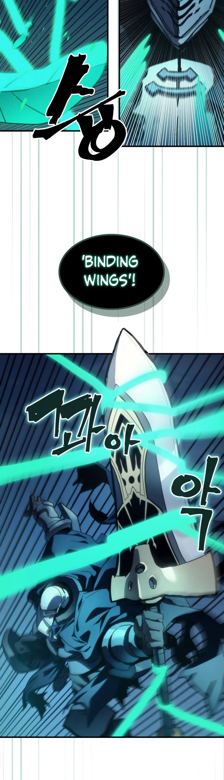 Chapter 125 - halaman 35