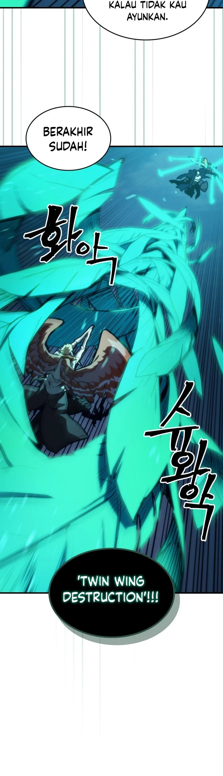 Chapter 125 - halaman 37