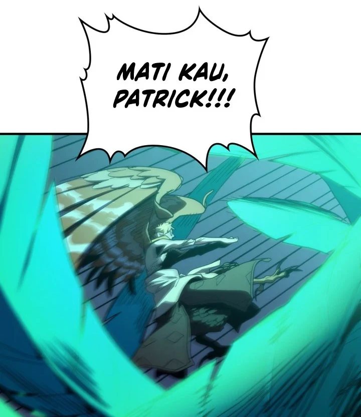Chapter 125 - halaman 38