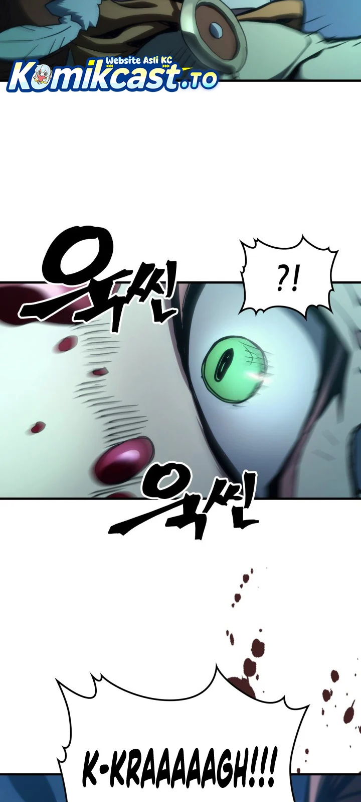 Chapter 125 - halaman 40