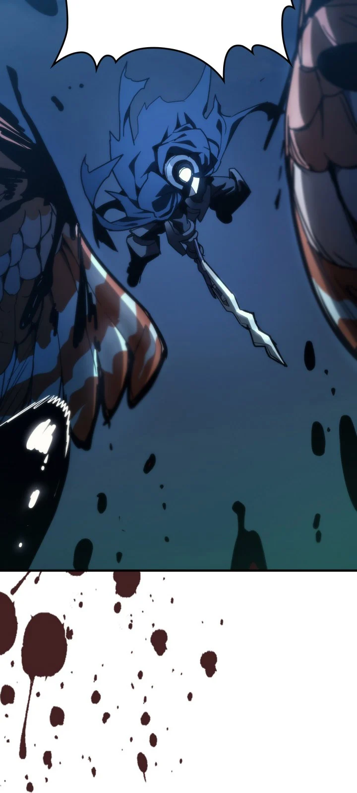 Chapter 125 - halaman 41