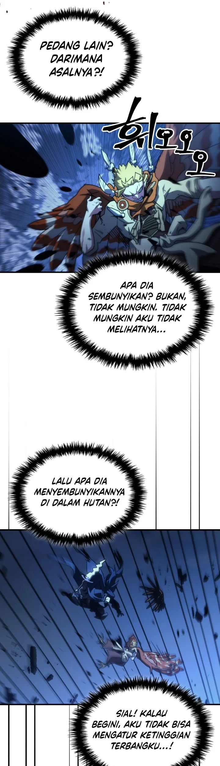 Chapter 125 - halaman 42