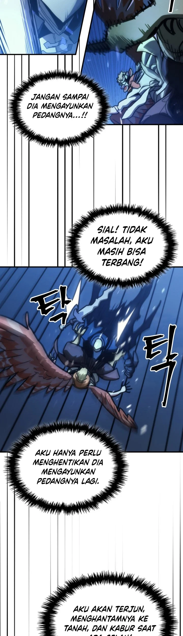 Chapter 125 - halaman 44