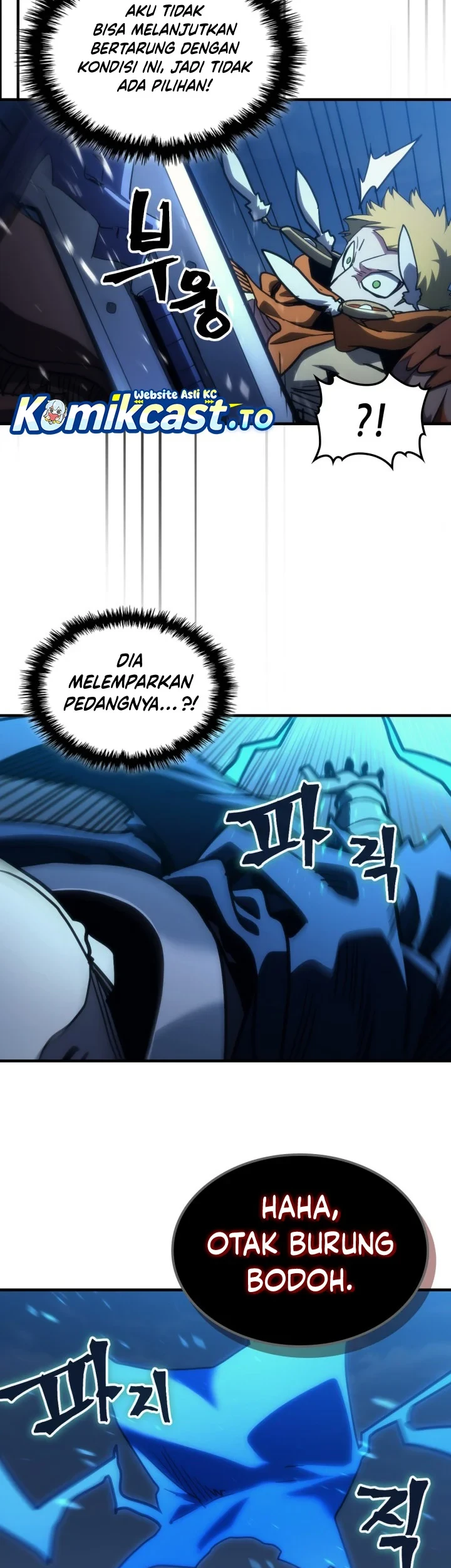 Chapter 125 - halaman 46