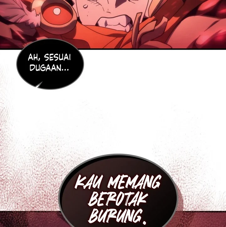 Chapter 125 - halaman 49