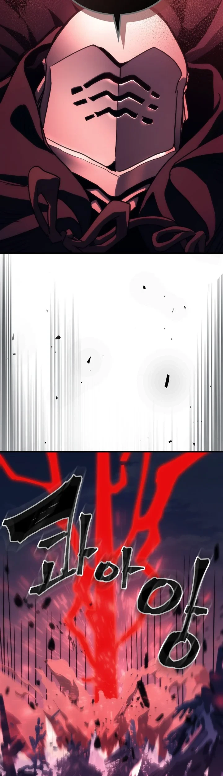 Chapter 125 - halaman 50