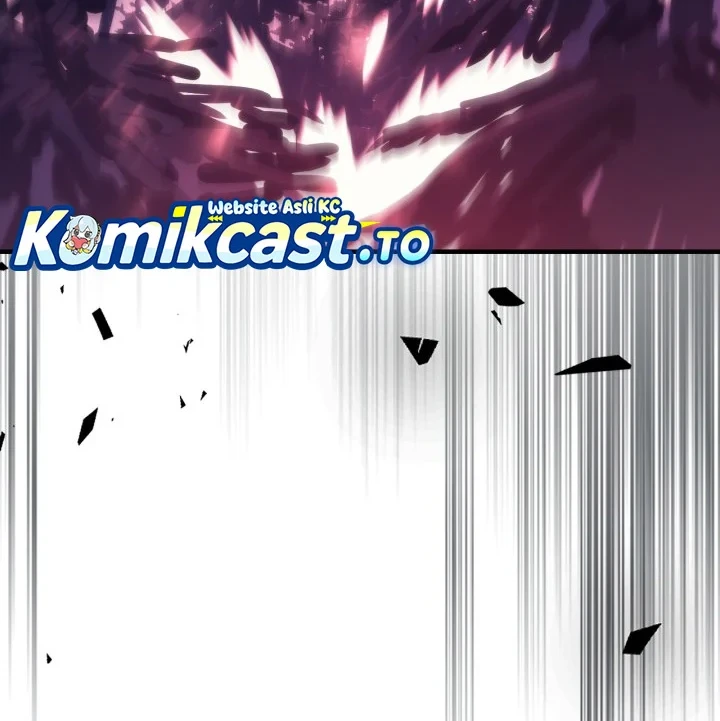 Chapter 125 - halaman 51