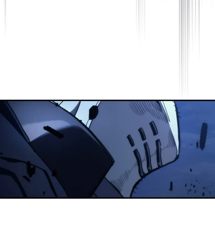 Chapter 125 - halaman 4