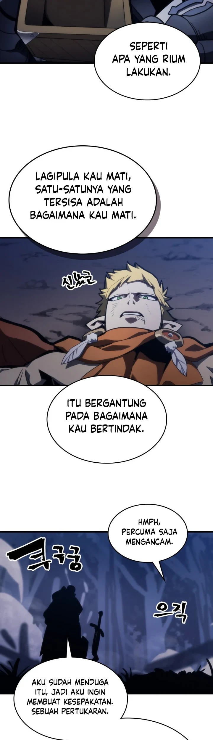 Chapter 125 - halaman 56