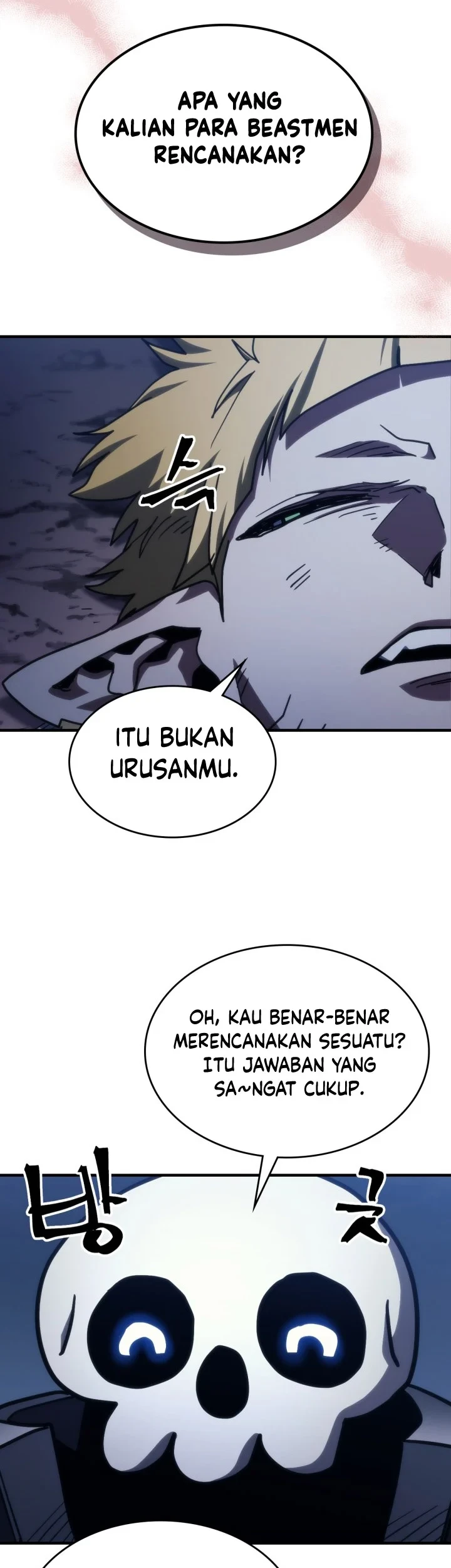 Chapter 125 - halaman 60