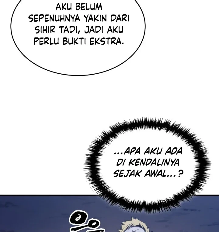 Chapter 125 - halaman 61