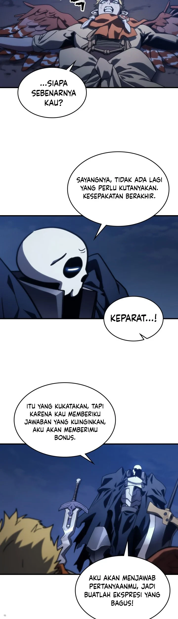 Chapter 125 - halaman 62