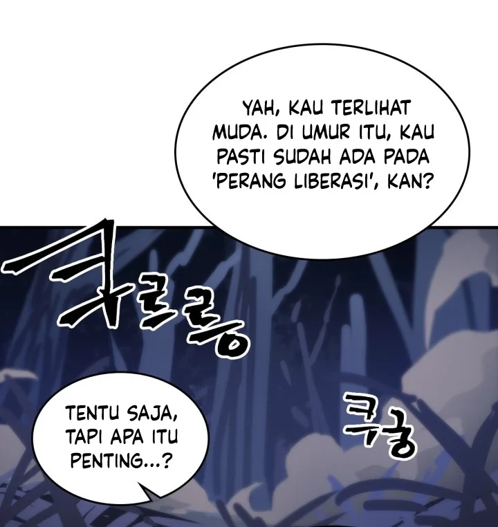 Chapter 125 - halaman 65