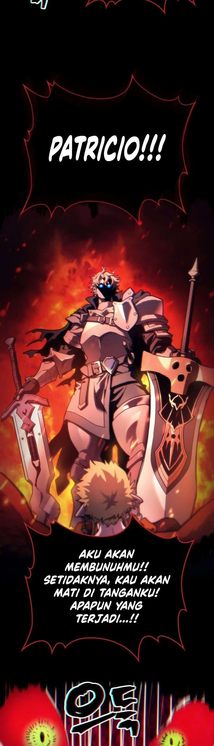 Chapter 125 - halaman 70