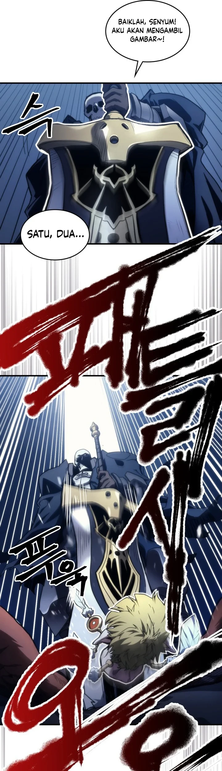 Chapter 125 - halaman 72