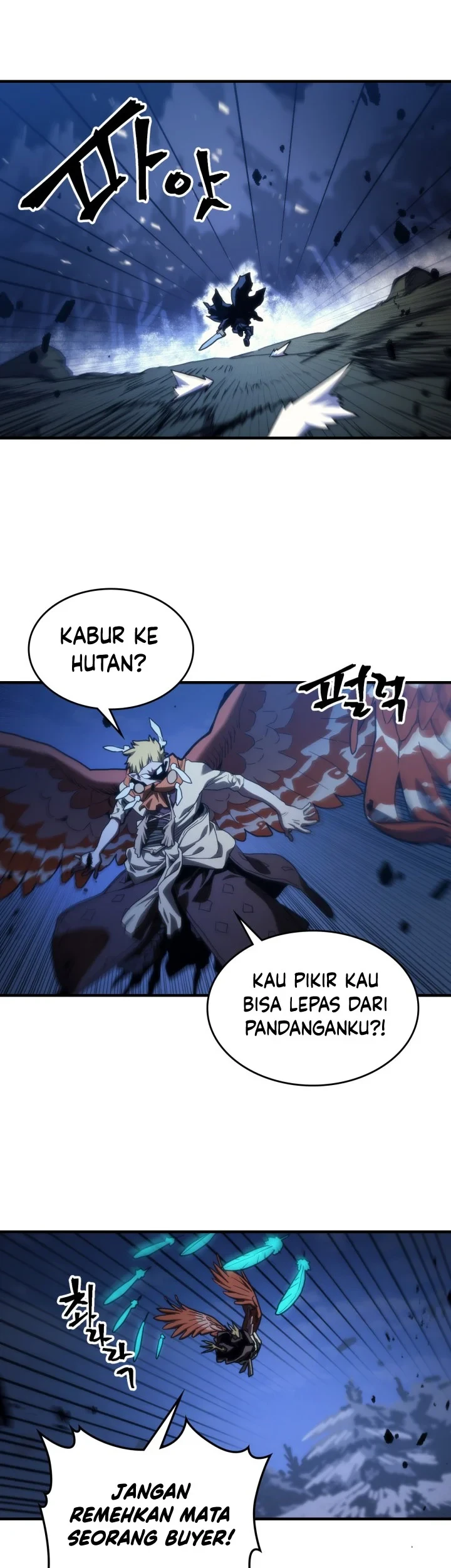 Chapter 125 - halaman 5