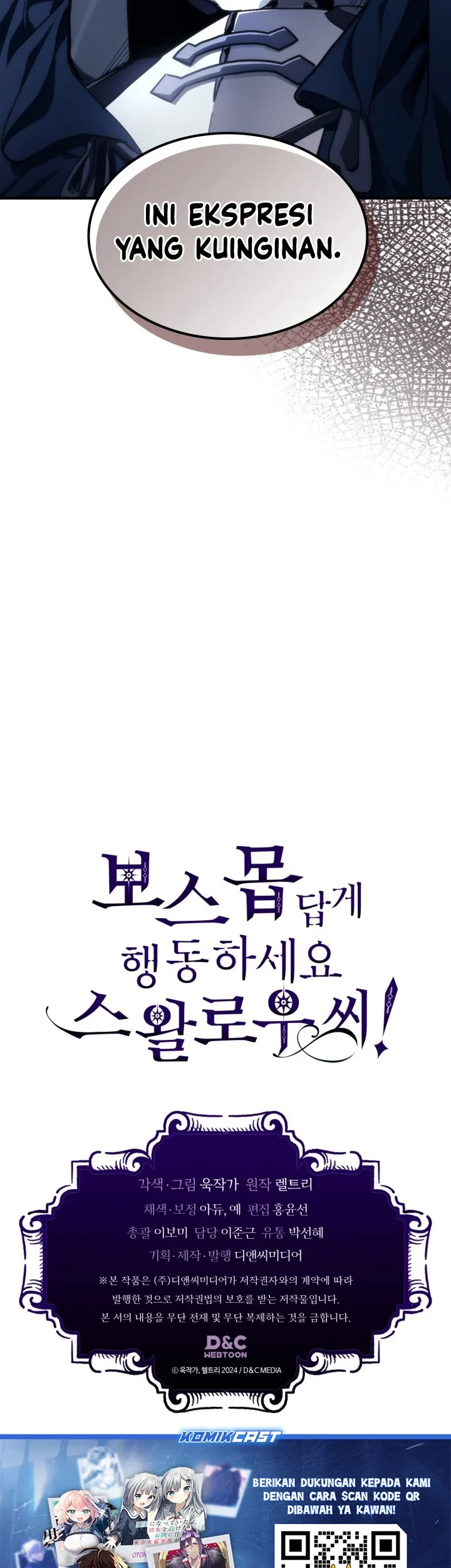 Chapter 125 - halaman 76