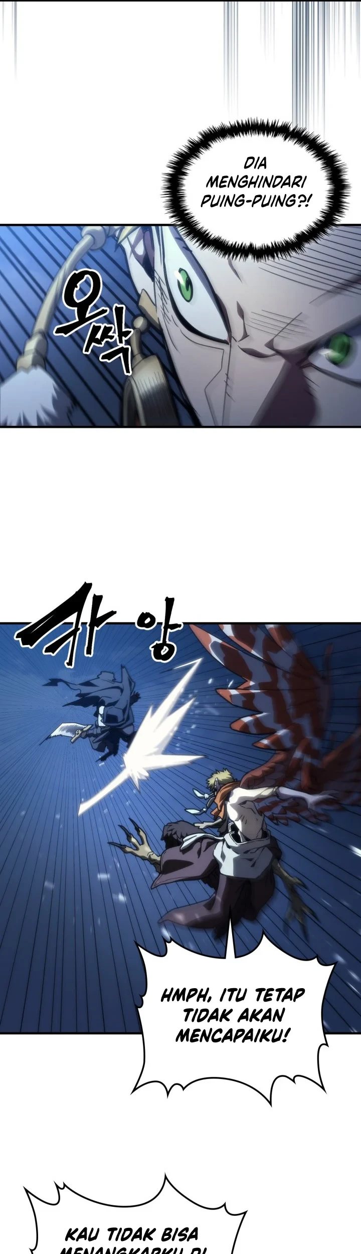 Chapter 125 - halaman 9