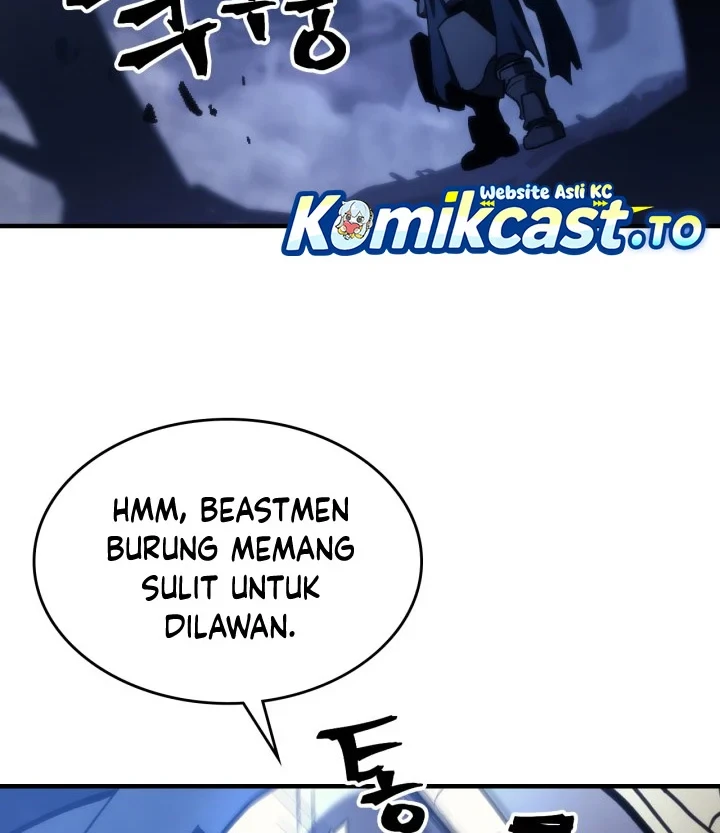 Chapter 125 - halaman 16