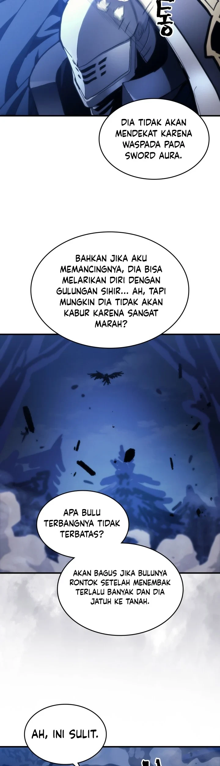 Chapter 125 - halaman 17