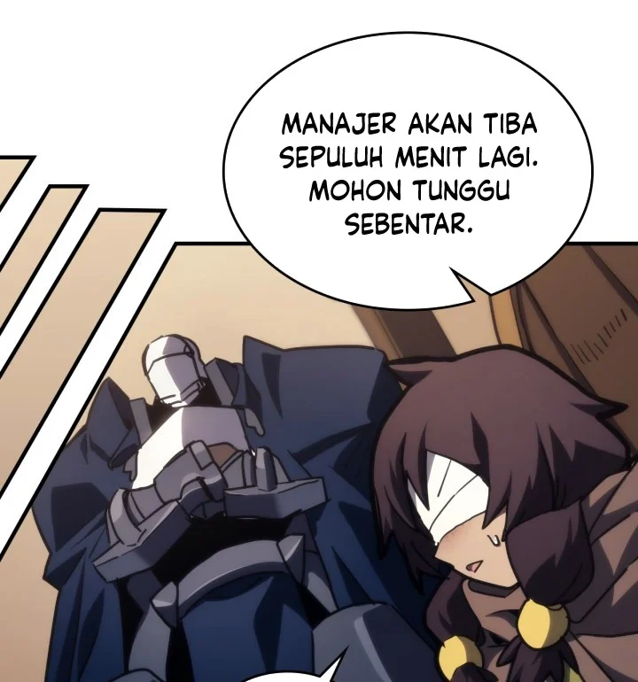 Chapter 126 - halaman 22