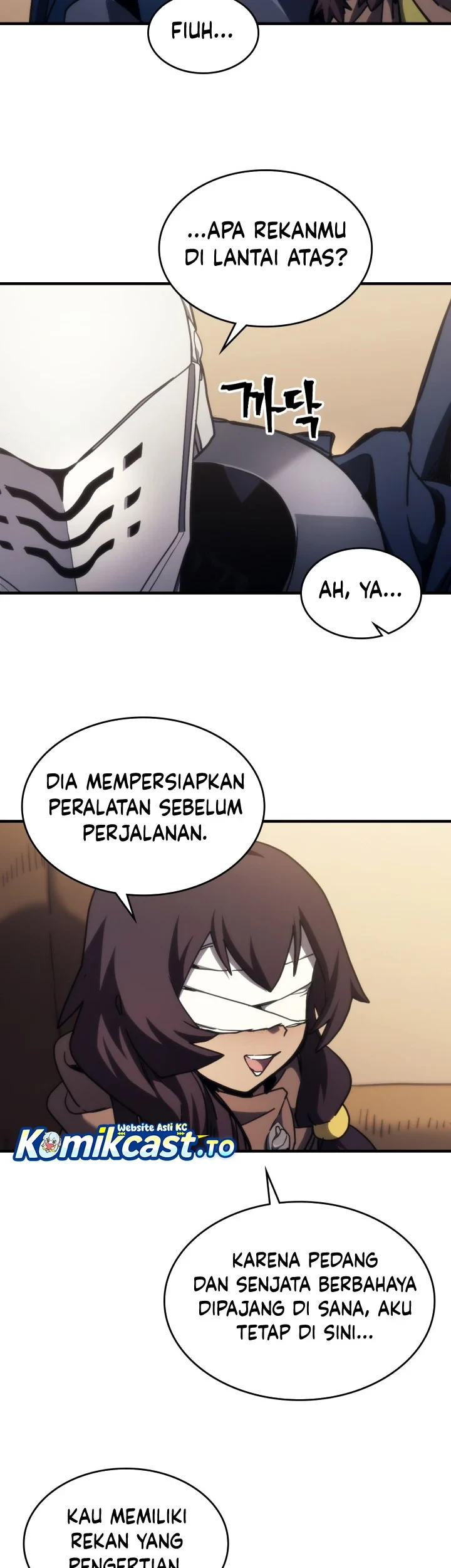 Chapter 126 - halaman 23