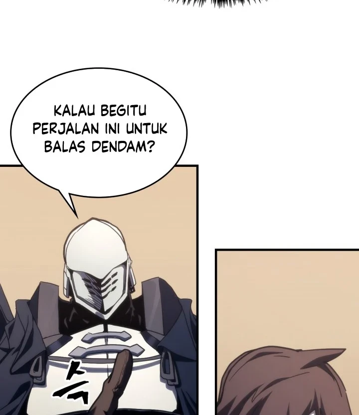 Chapter 126 - halaman 28